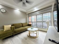 Blk 476C Sunshine Court (Choa Chu Kang), HDB 4 Rooms #557555291